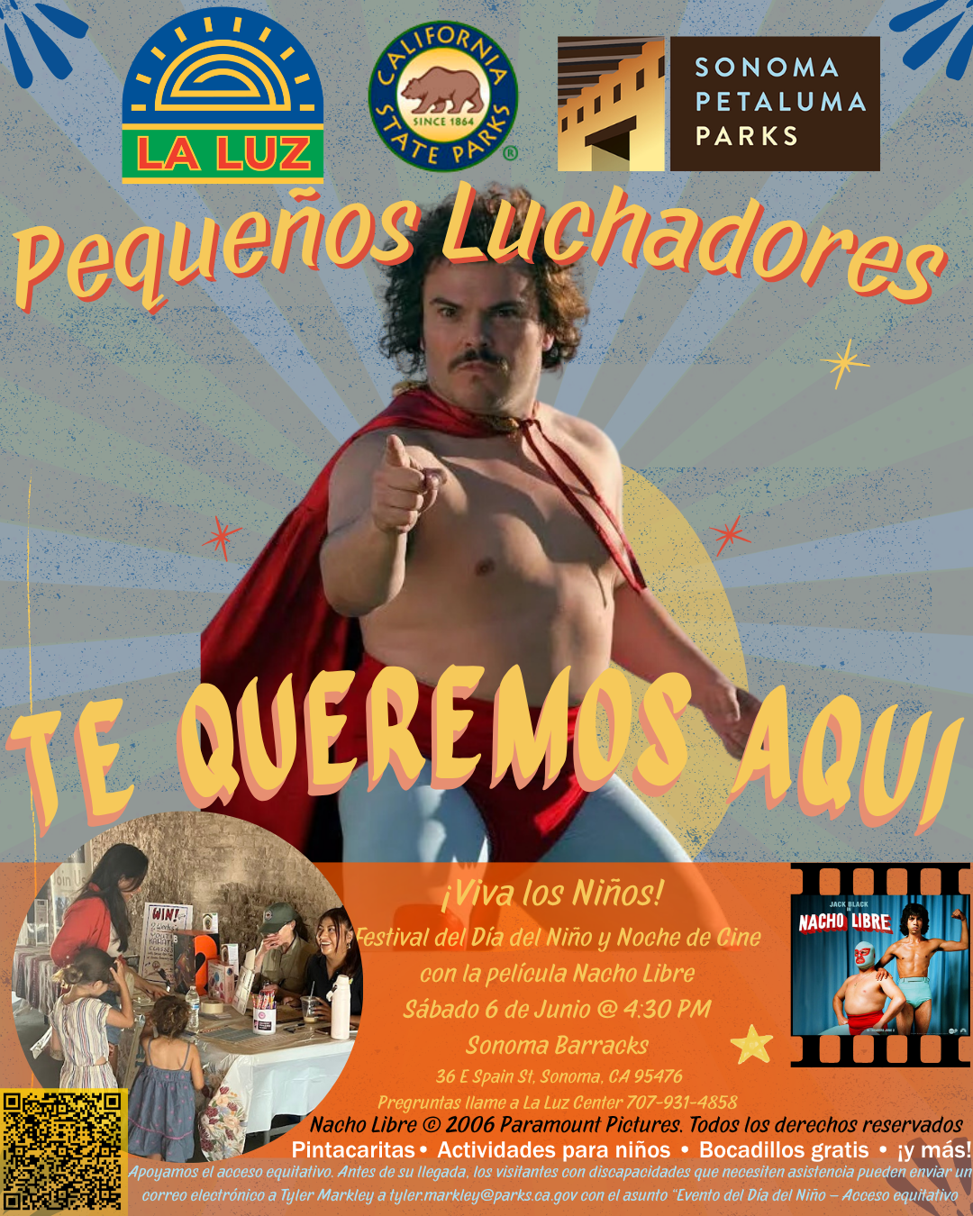 Spanish